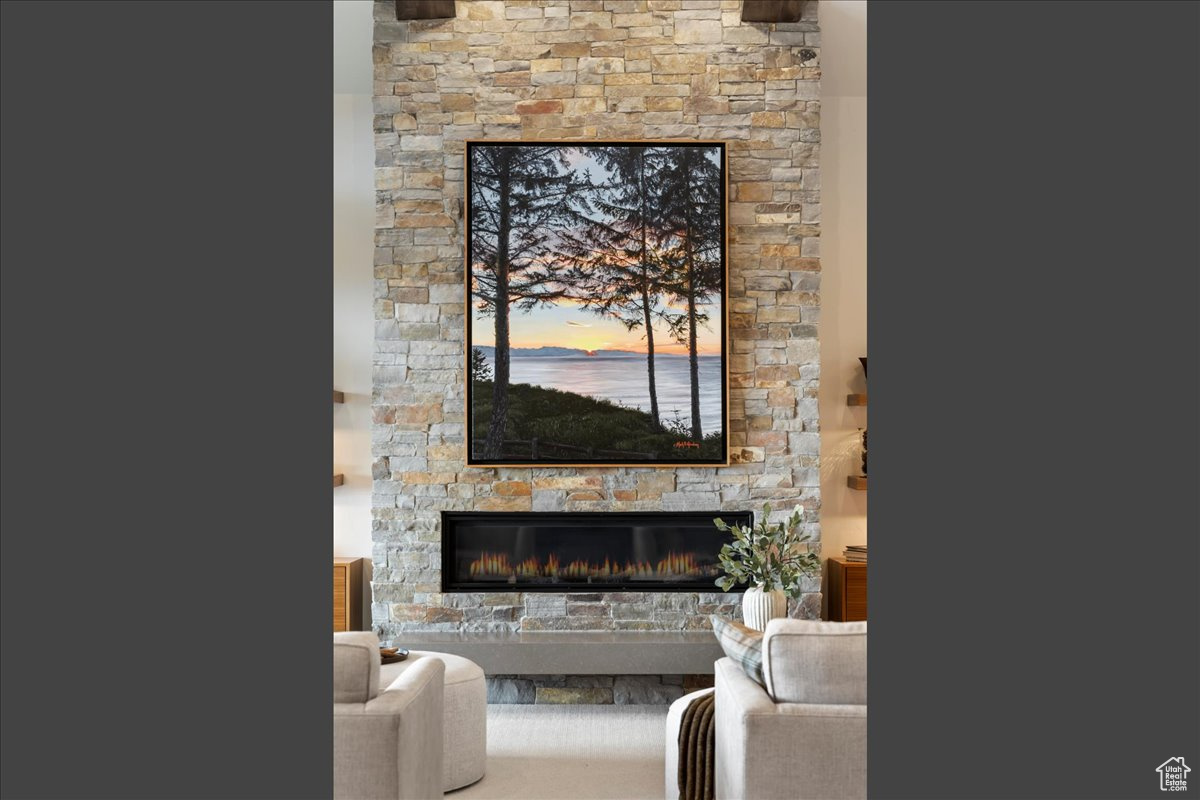 DURFEE CREEK ESTATES - Residential