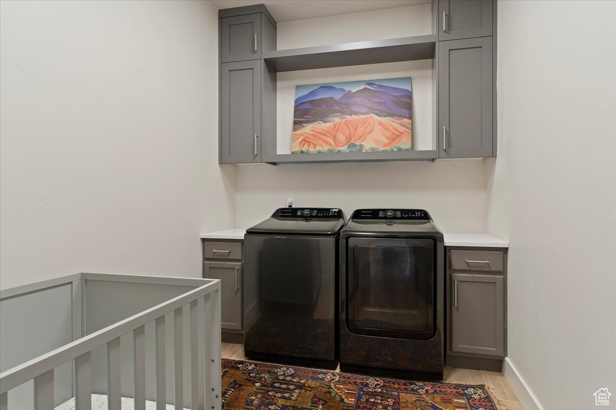 DURFEE CREEK ESTATES - Residential