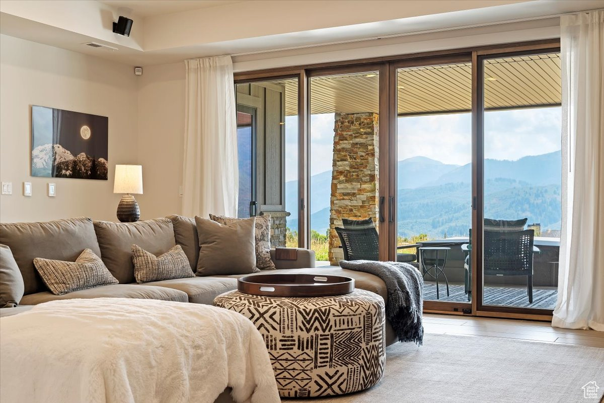 DURFEE CREEK ESTATES - Residential