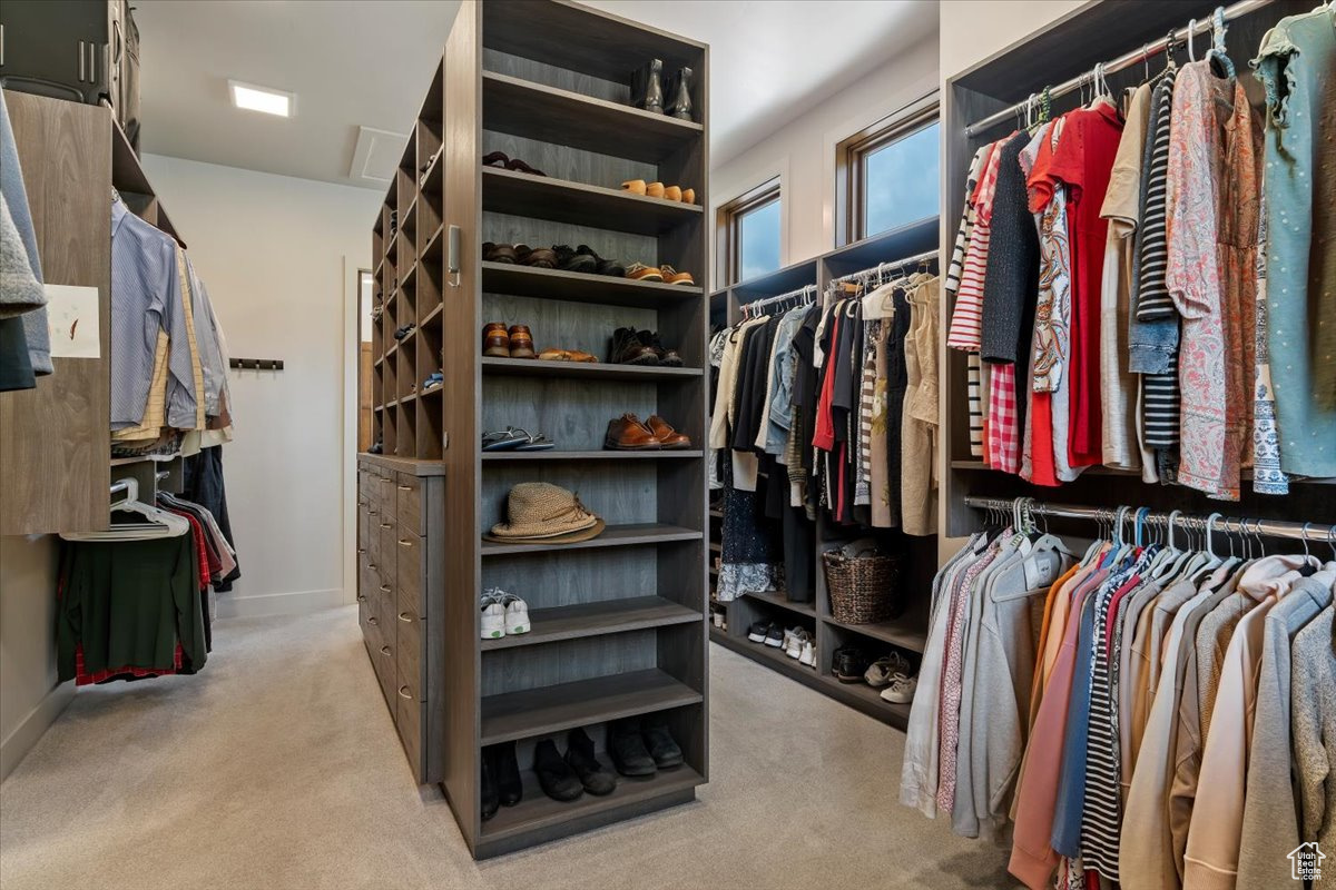 DURFEE CREEK ESTATES - Residential