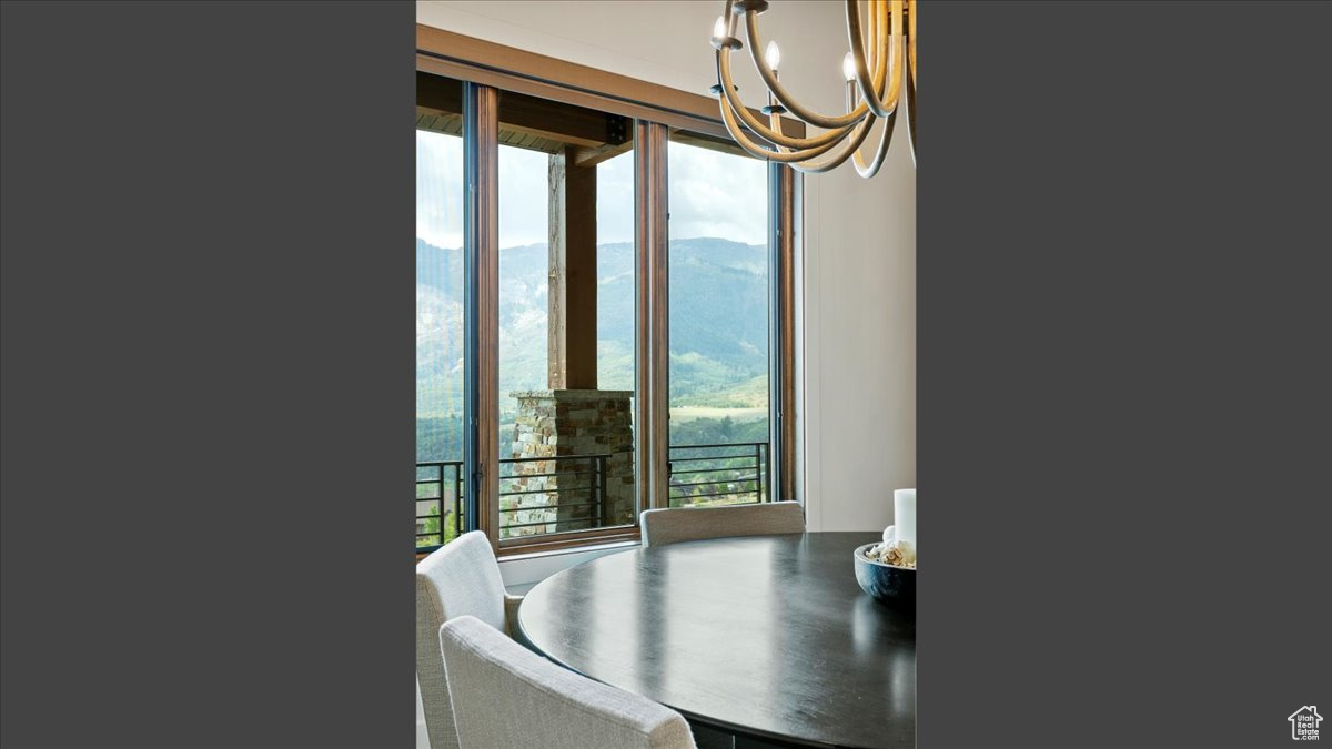 DURFEE CREEK ESTATES - Residential