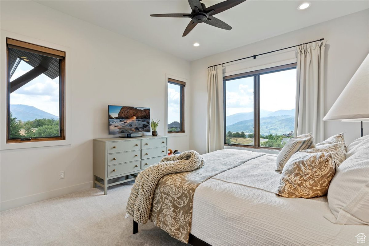 DURFEE CREEK ESTATES - Residential