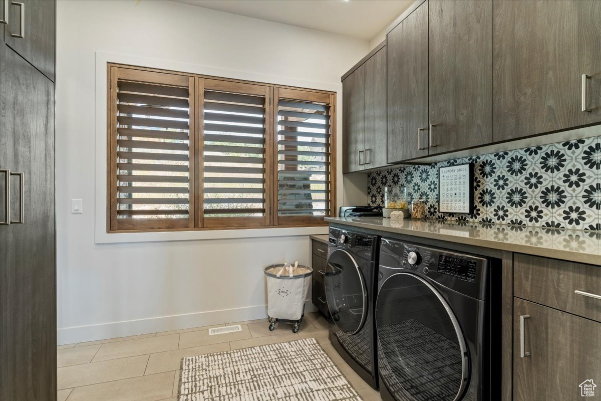 DURFEE CREEK ESTATES - Residential