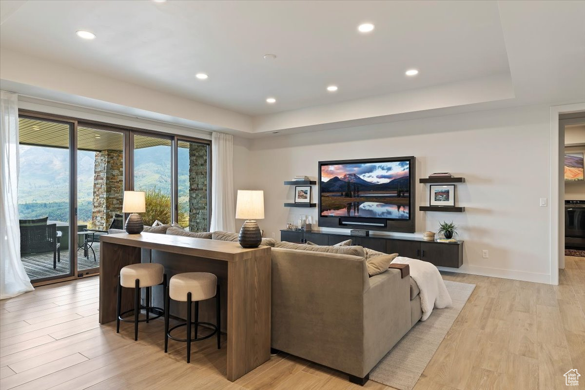 DURFEE CREEK ESTATES - Residential