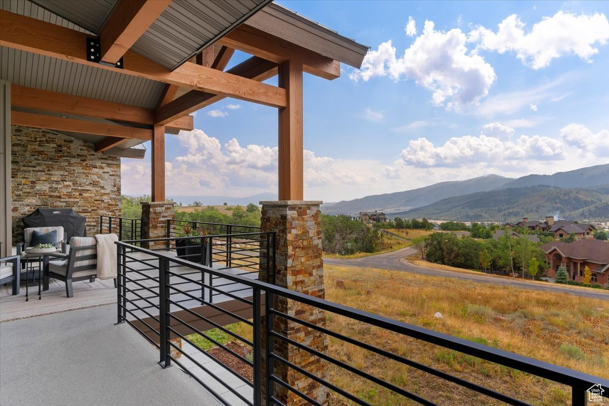 DURFEE CREEK ESTATES - Residential