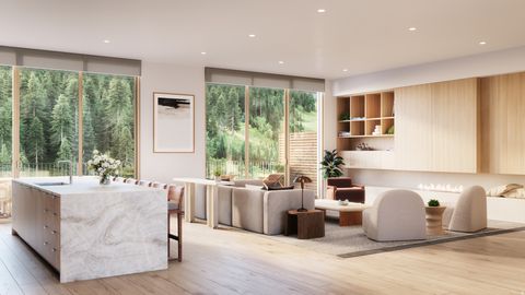 Tiny photo for 3267 W DEER HOLLOW RD #3106, Deer Valley, UT 84060 (MLS # 2127482)