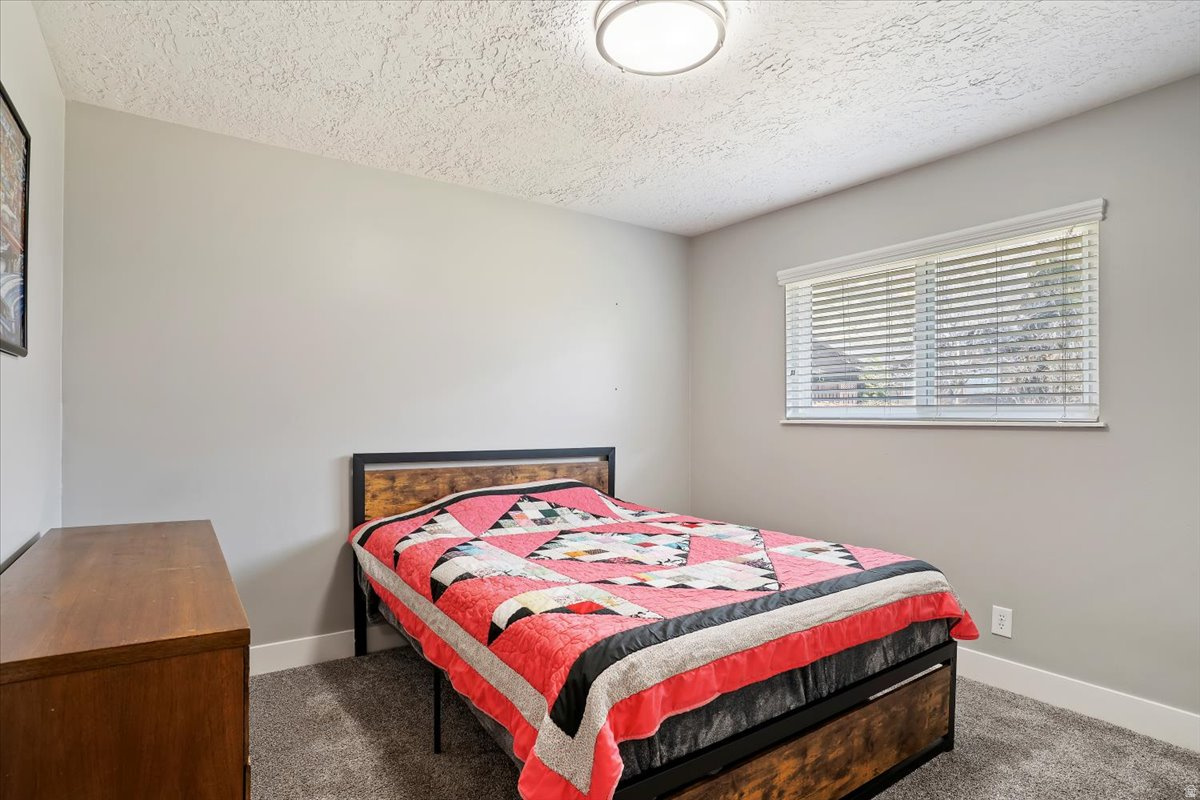 CAMARREN COVE - Residential