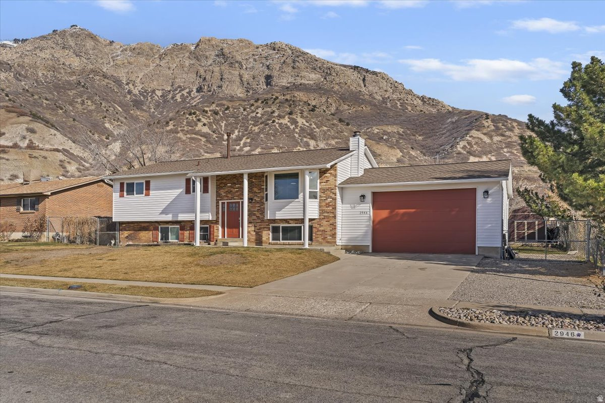 CAMARREN COVE - Residential