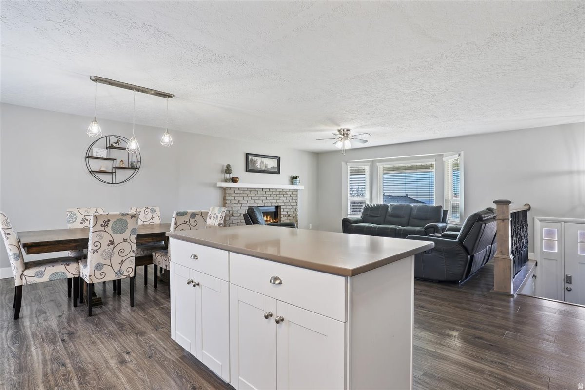 CAMARREN COVE - Residential