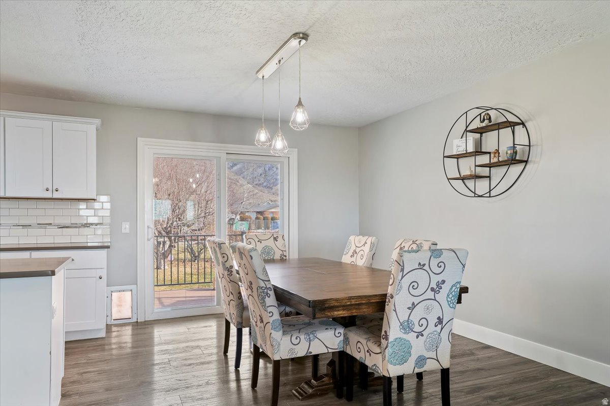 CAMARREN COVE - Residential