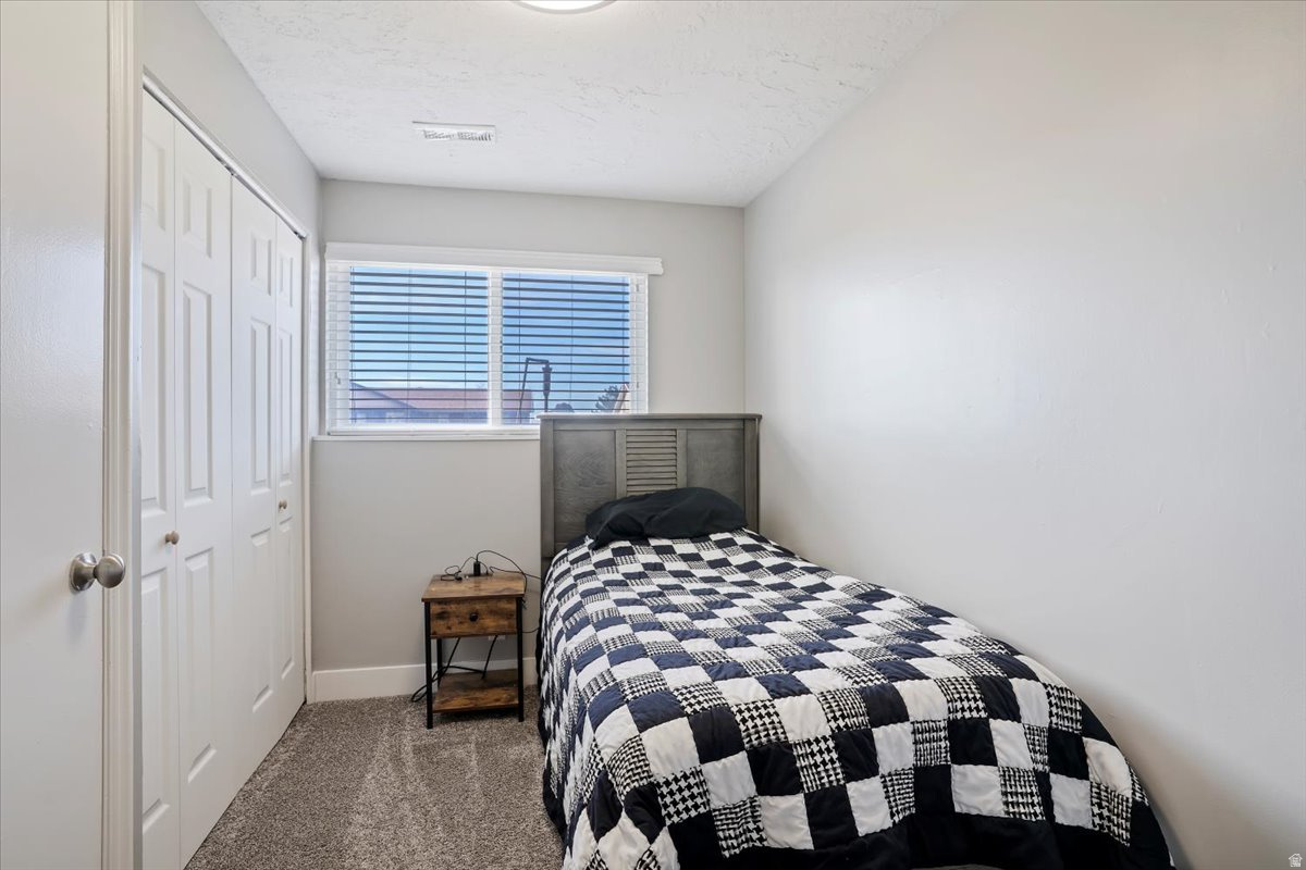 CAMARREN COVE - Residential