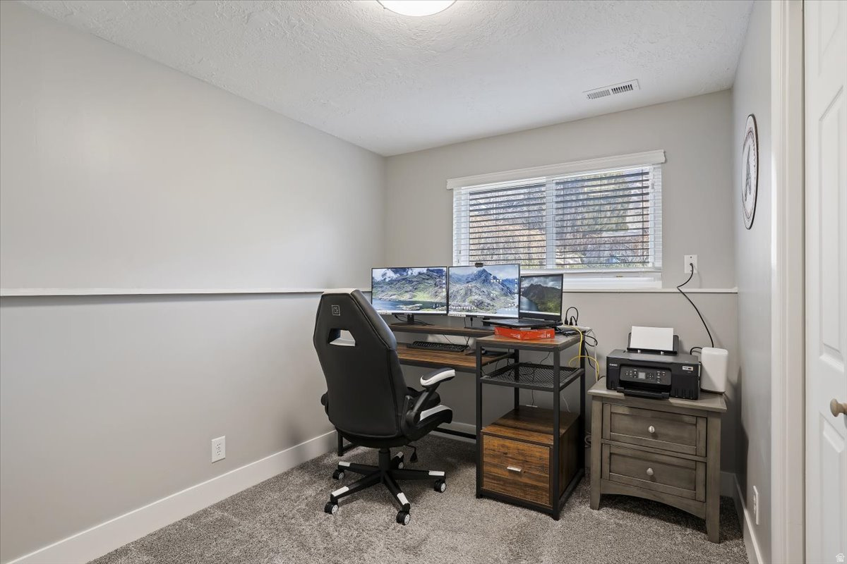 CAMARREN COVE - Residential