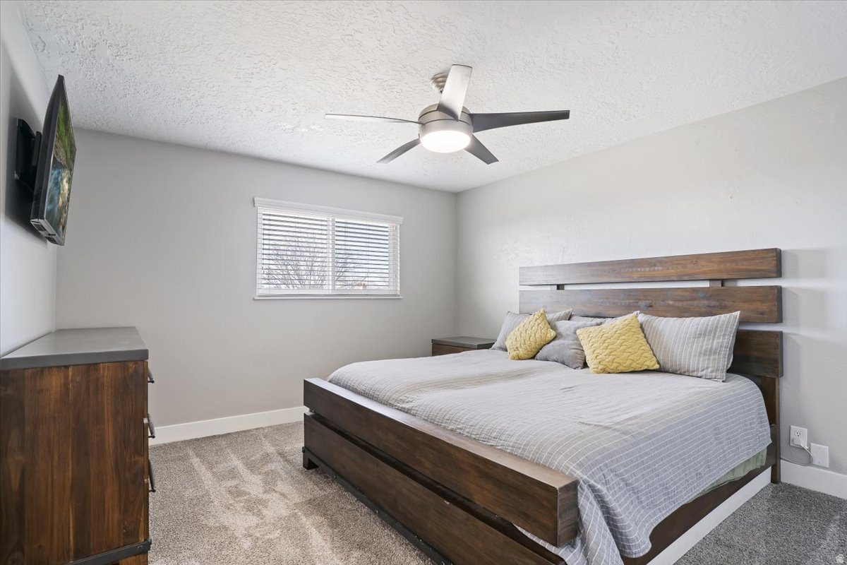 CAMARREN COVE - Residential