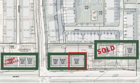 Tiny photo for 1, Lehi, UT 84043 (MLS # 2106145)