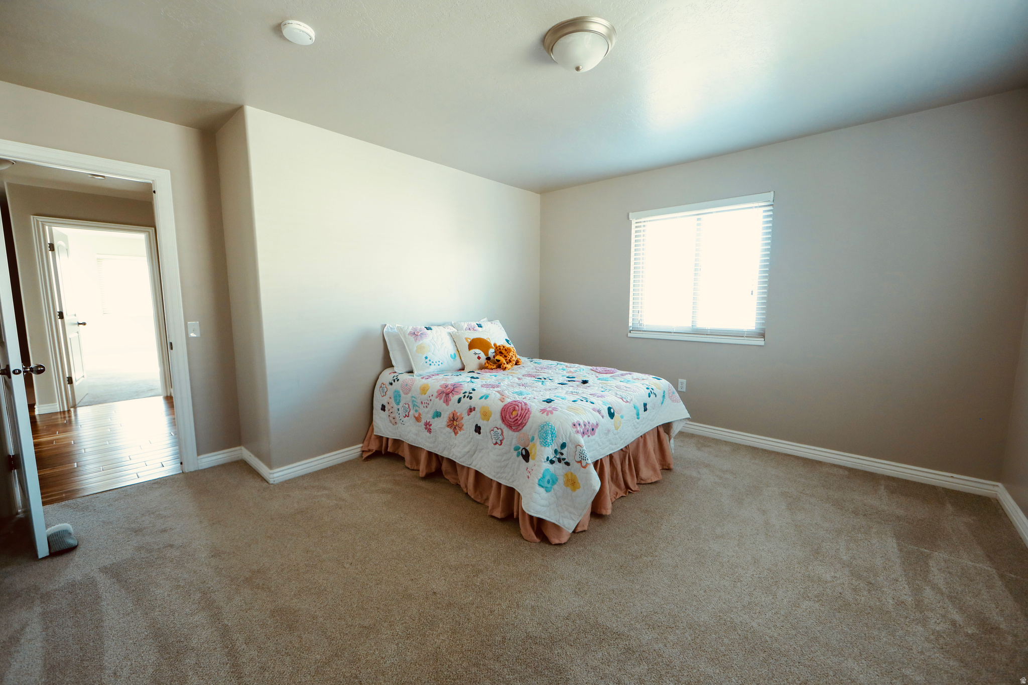 KENNEKUK AT RED HAWK RANCH R1-N13 15S - Residential