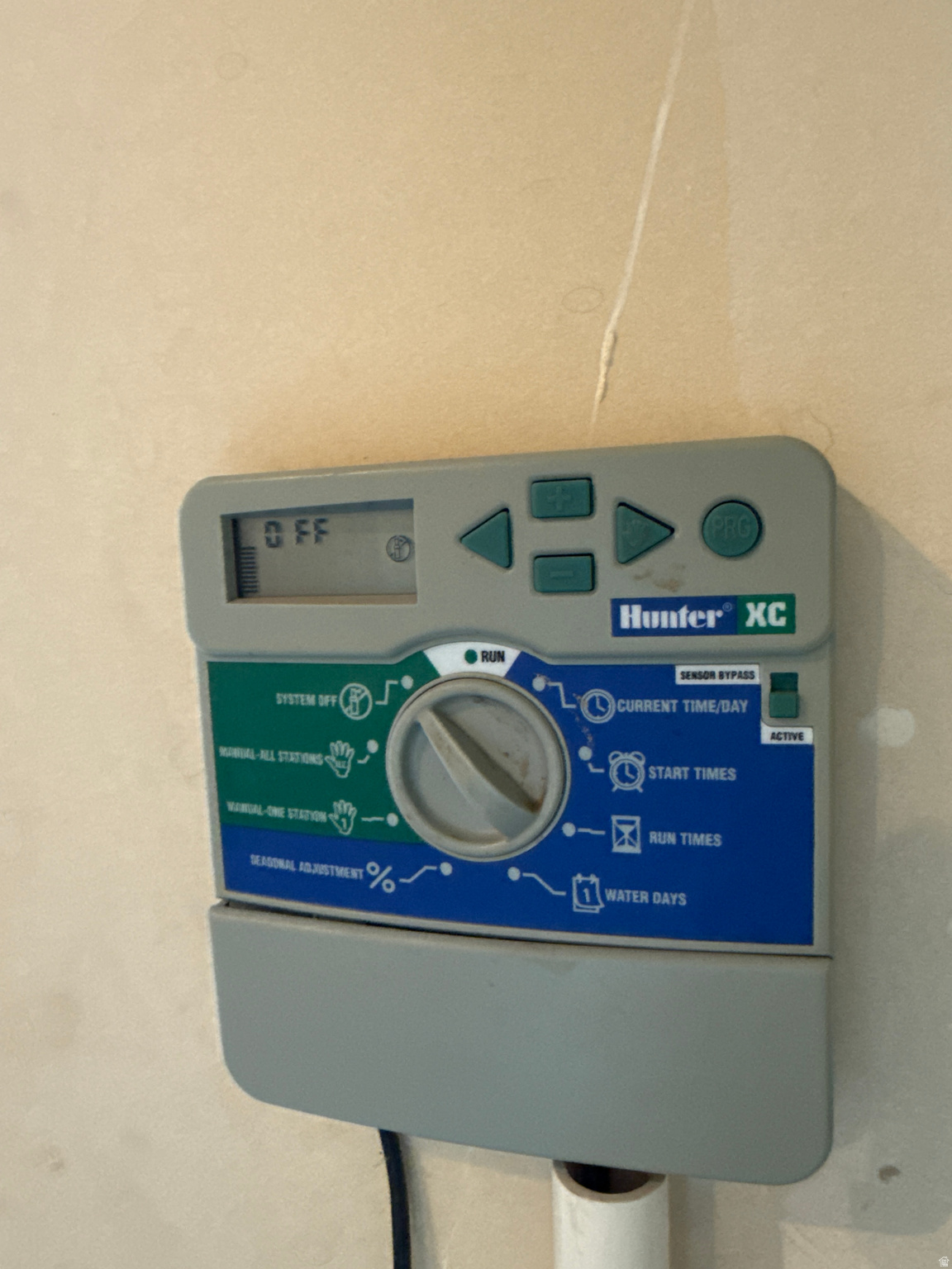 KENNEKUK AT RED HAWK RANCH R1-N13 15S - Residential