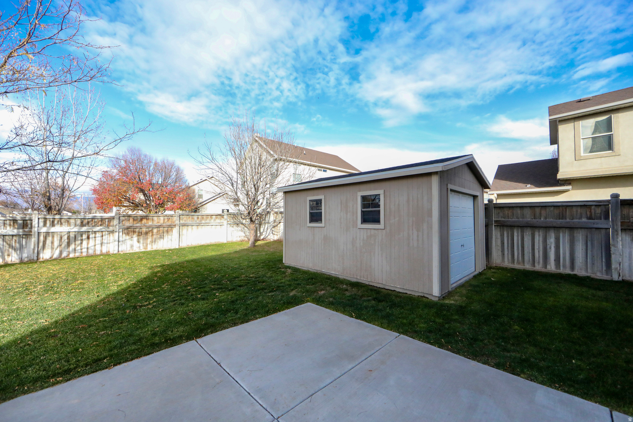 KENNEKUK AT RED HAWK RANCH R1-N13 15S - Residential