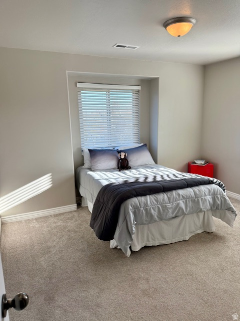 KENNEKUK AT RED HAWK RANCH R1-N13 15S - Residential