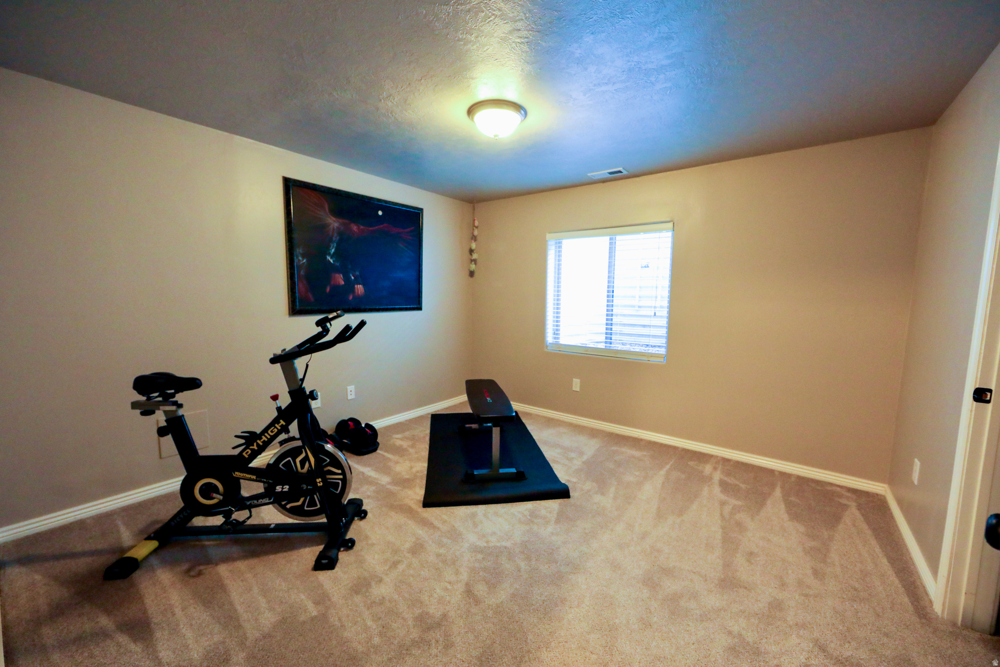 KENNEKUK AT RED HAWK RANCH R1-N13 15S - Residential