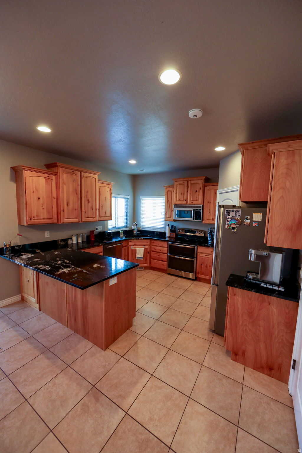 KENNEKUK AT RED HAWK RANCH R1-N13 15S - Residential