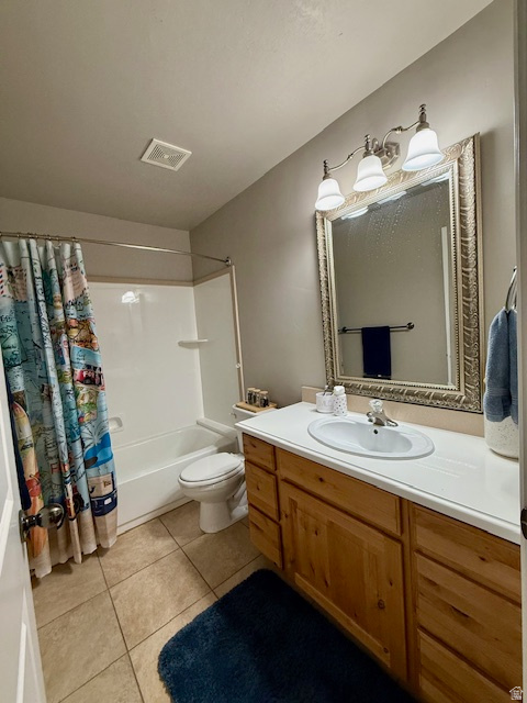 KENNEKUK AT RED HAWK RANCH R1-N13 15S - Residential