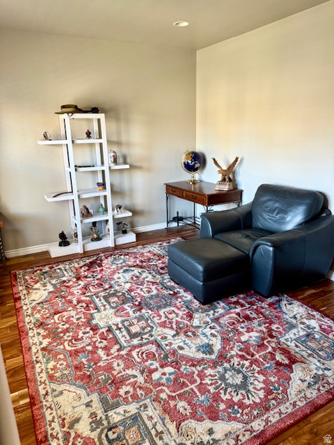 KENNEKUK AT RED HAWK RANCH R1-N13 15S - Residential