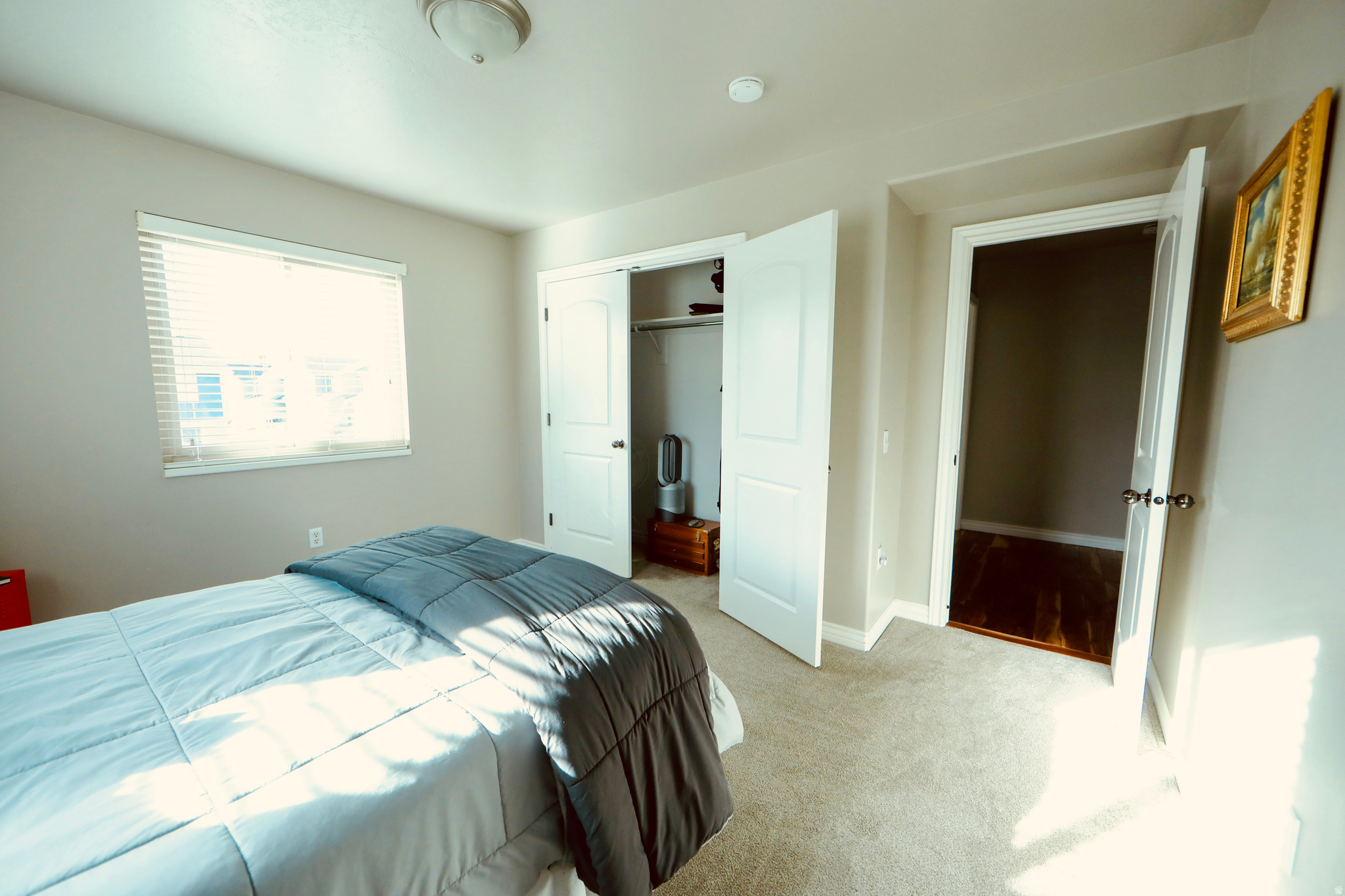 KENNEKUK AT RED HAWK RANCH R1-N13 15S - Residential