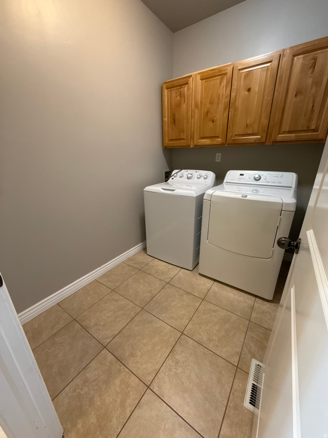 KENNEKUK AT RED HAWK RANCH R1-N13 15S - Residential