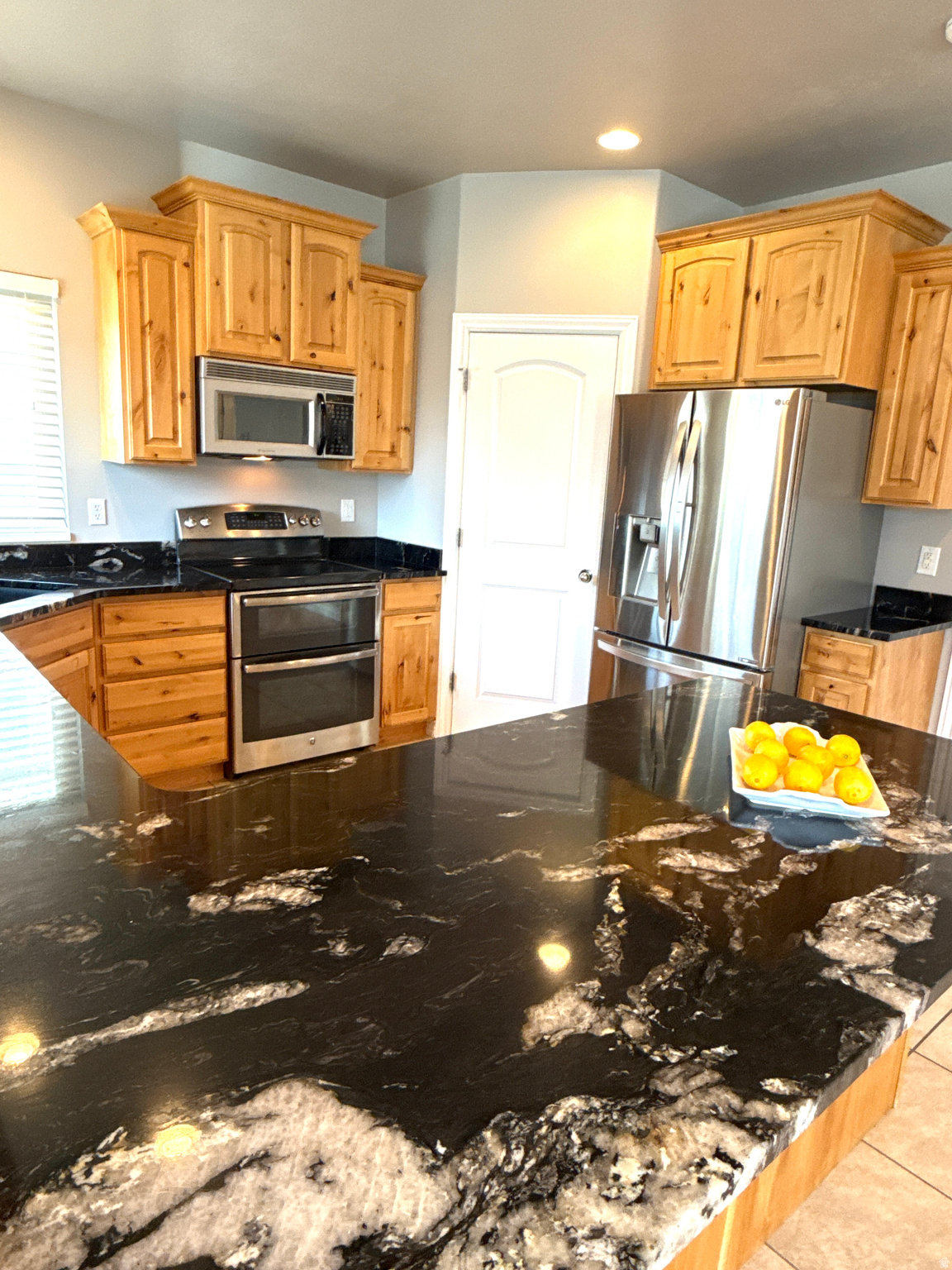 KENNEKUK AT RED HAWK RANCH R1-N13 15S - Residential