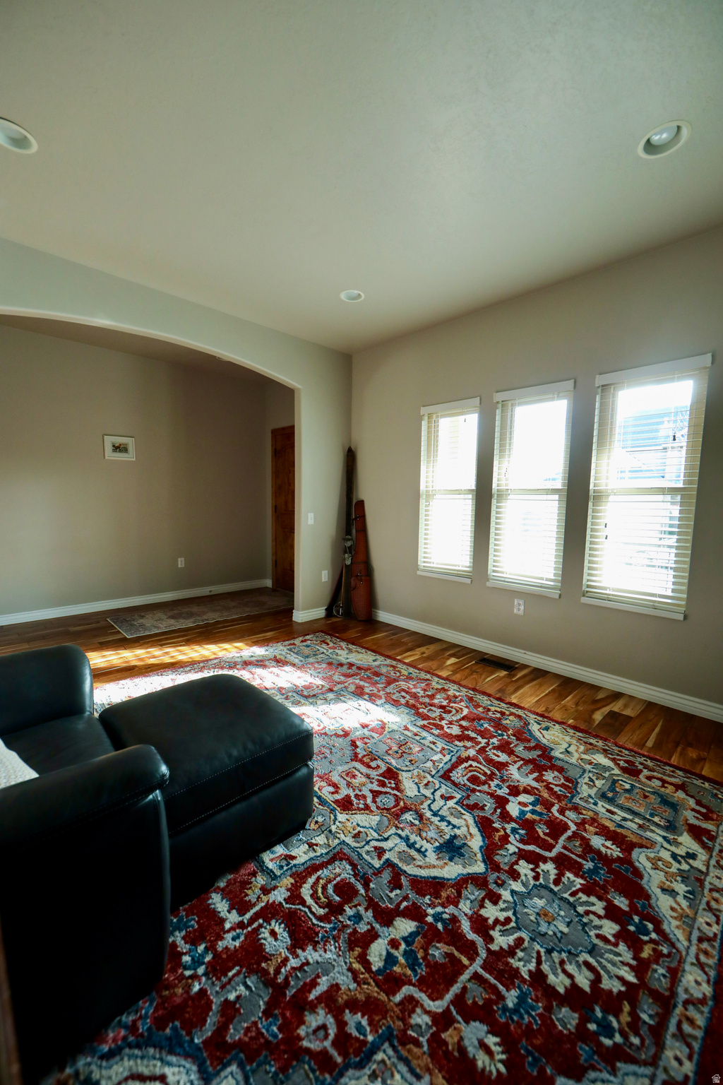 KENNEKUK AT RED HAWK RANCH R1-N13 15S - Residential