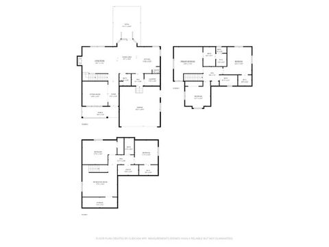 Tiny photo for 3344 E KENNEKUK LN N, Eagle Mountain, UT 84005 (MLS # 2122032)