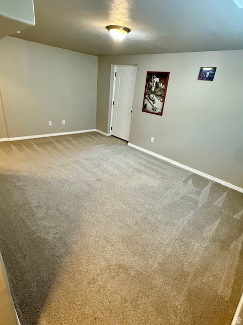 KENNEKUK AT RED HAWK RANCH R1-N13 15S - Residential