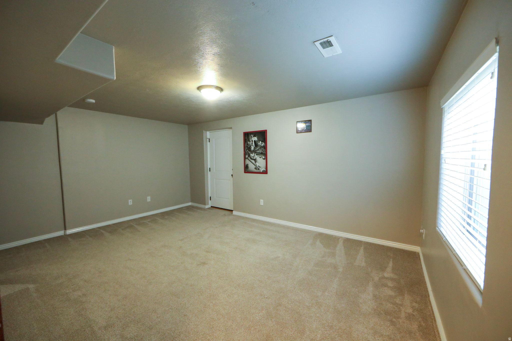 KENNEKUK AT RED HAWK RANCH R1-N13 15S - Residential