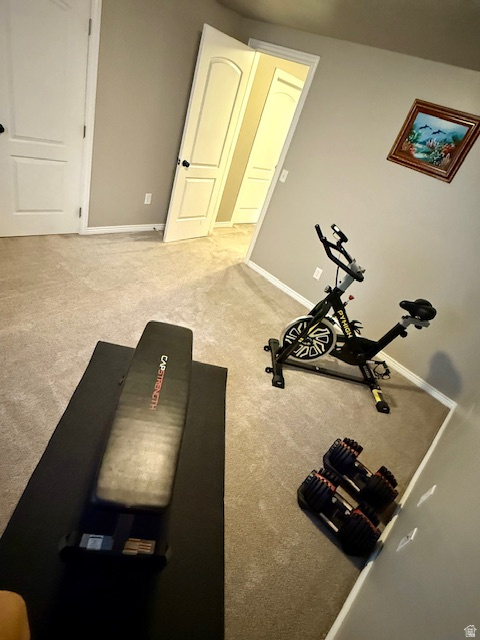 KENNEKUK AT RED HAWK RANCH R1-N13 15S - Residential