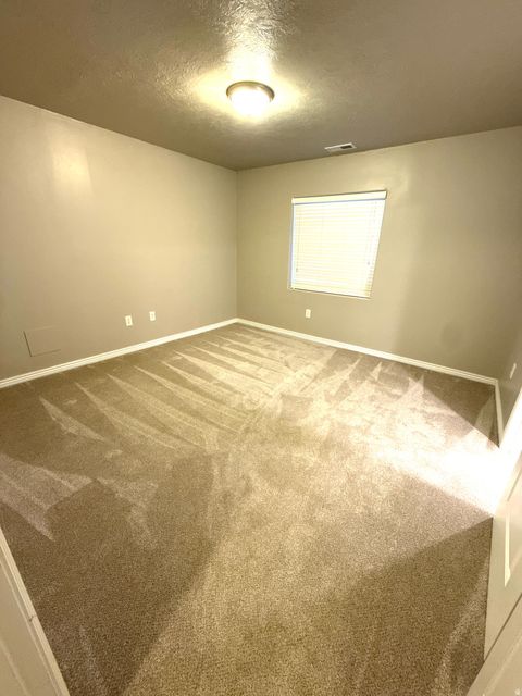 Tiny photo for 3344 E KENNEKUK LN N, Eagle Mountain, UT 84005 (MLS # 2122032)