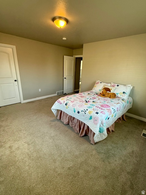 KENNEKUK AT RED HAWK RANCH R1-N13 15S - Residential