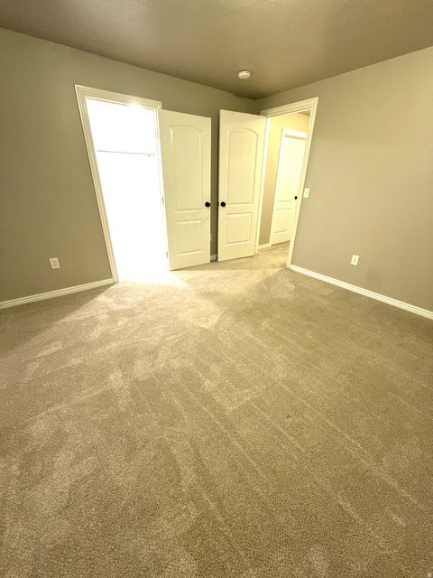 Tiny photo for 3344 E KENNEKUK LN N, Eagle Mountain, UT 84005 (MLS # 2122032)