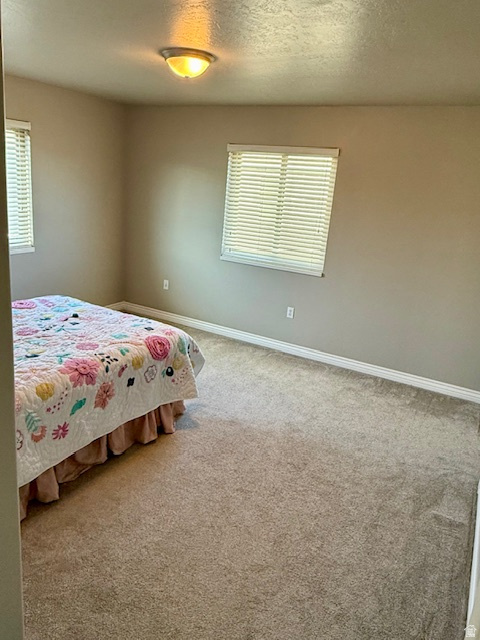 KENNEKUK AT RED HAWK RANCH R1-N13 15S - Residential