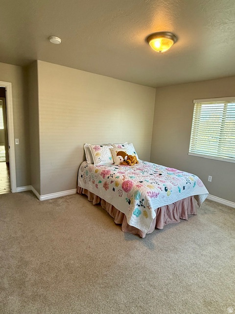 KENNEKUK AT RED HAWK RANCH R1-N13 15S - Residential