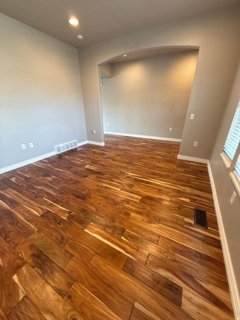 Tiny photo for 3344 E KENNEKUK LN N, Eagle Mountain, UT 84005 (MLS # 2122032)