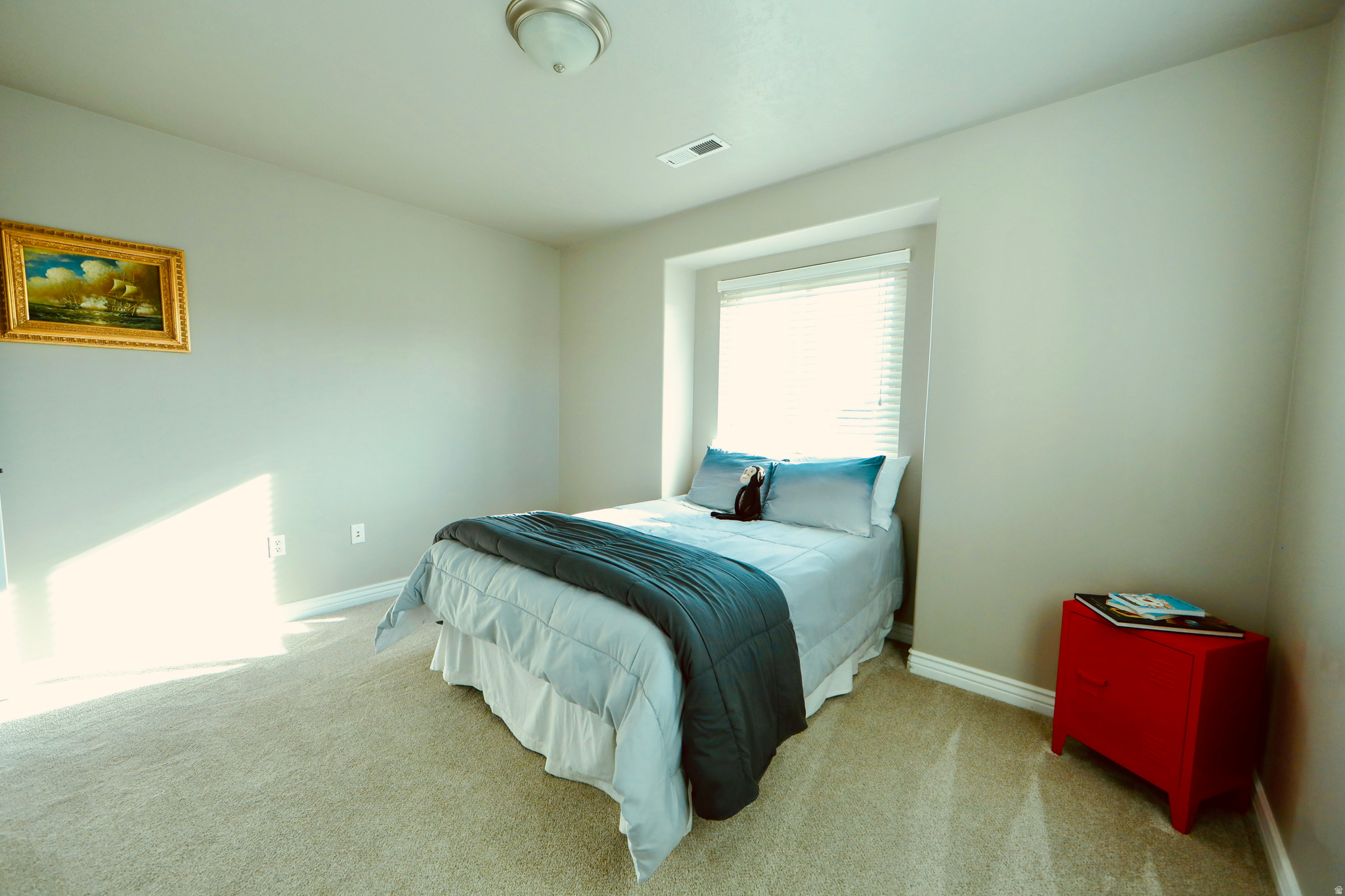 KENNEKUK AT RED HAWK RANCH R1-N13 15S - Residential