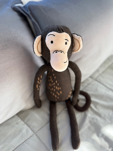 KENNEKUK AT RED HAWK RANCH R1-N13 15S - Residential