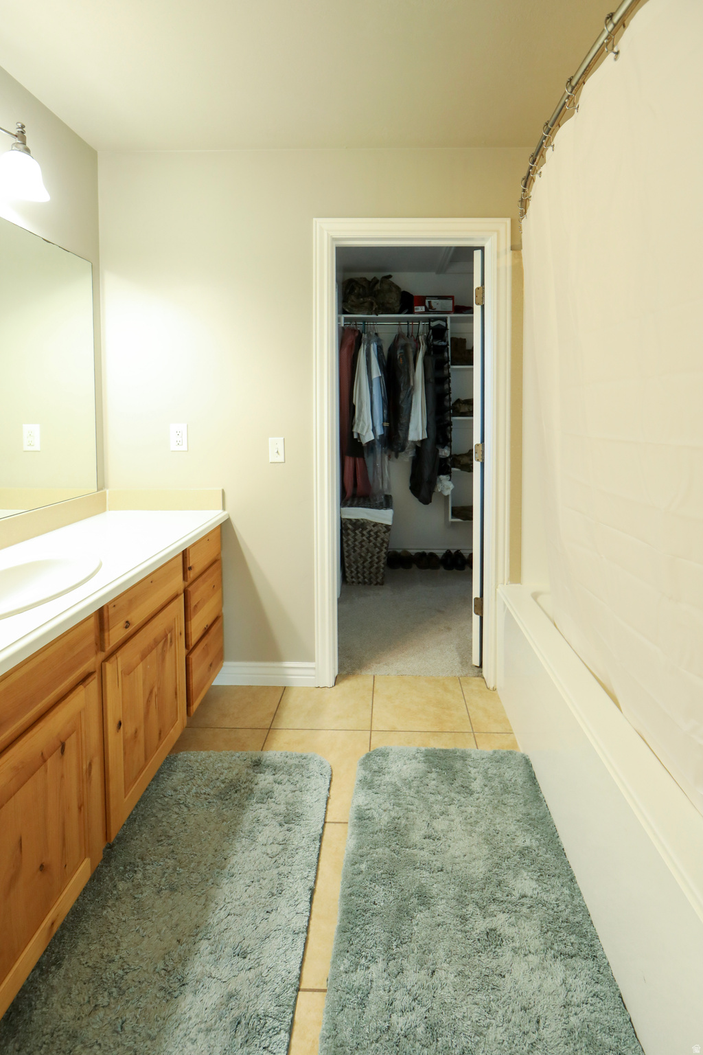 KENNEKUK AT RED HAWK RANCH R1-N13 15S - Residential