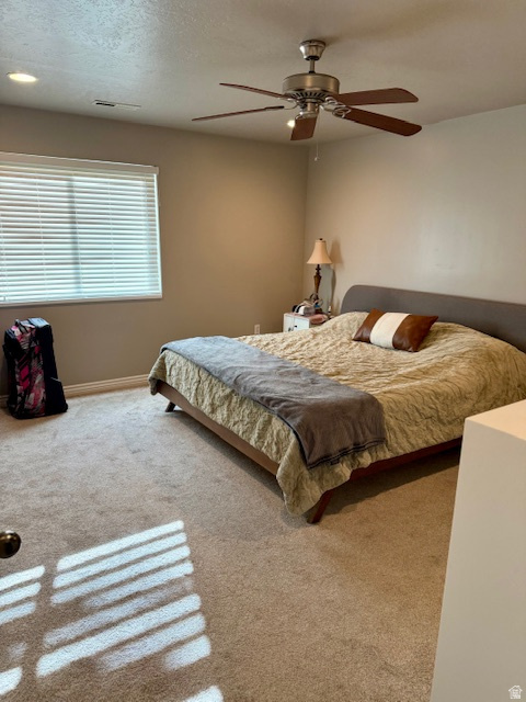 KENNEKUK AT RED HAWK RANCH R1-N13 15S - Residential