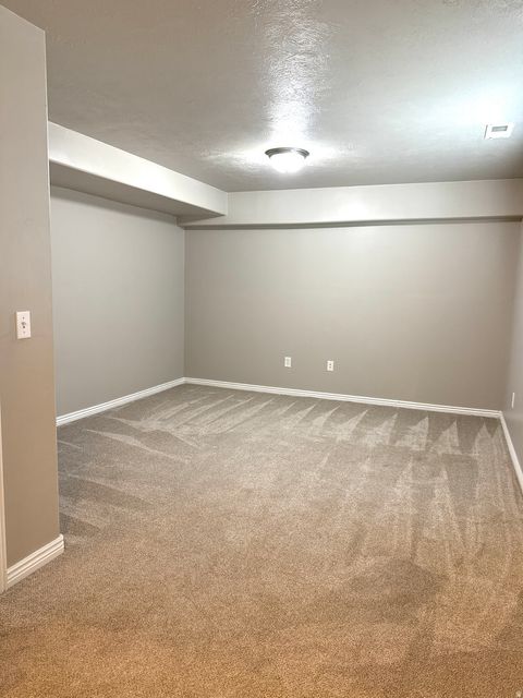 Tiny photo for 3344 E KENNEKUK LN N, Eagle Mountain, UT 84005 (MLS # 2122032)