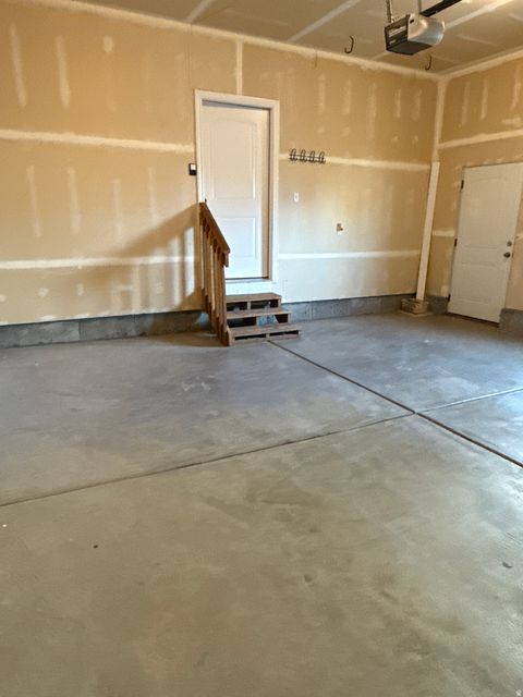 Tiny photo for 3344 E KENNEKUK LN N, Eagle Mountain, UT 84005 (MLS # 2122032)