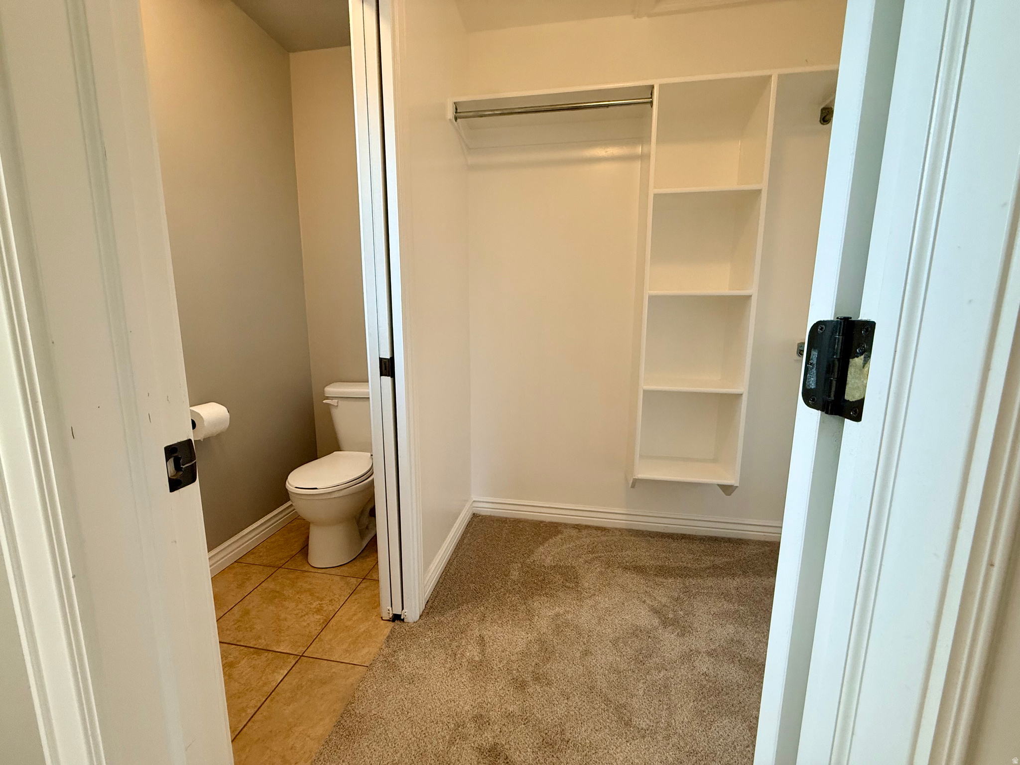 KENNEKUK AT RED HAWK RANCH R1-N13 15S - Residential