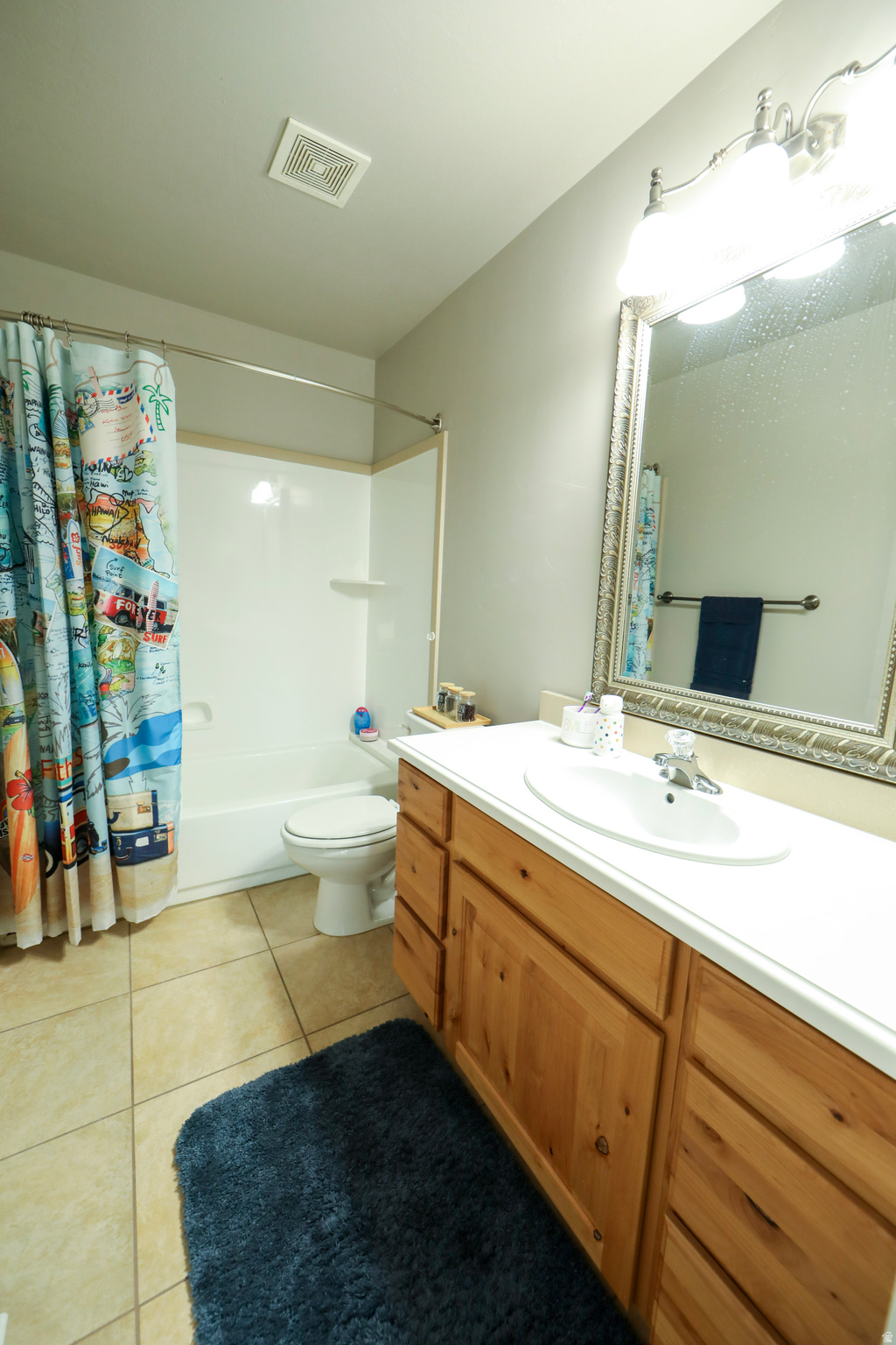 KENNEKUK AT RED HAWK RANCH R1-N13 15S - Residential