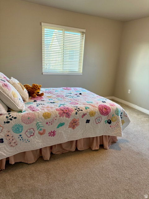 KENNEKUK AT RED HAWK RANCH R1-N13 15S - Residential