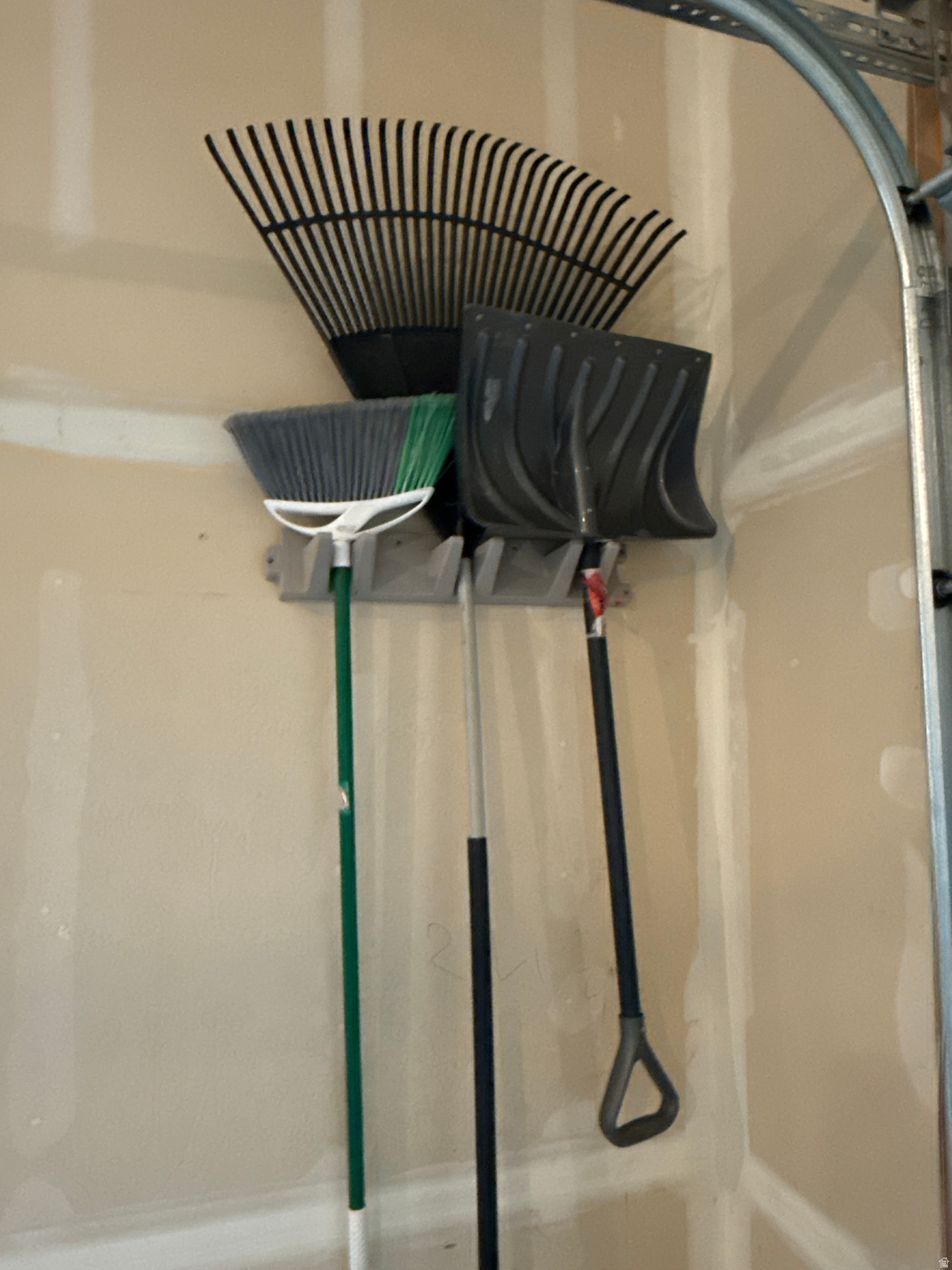 KENNEKUK AT RED HAWK RANCH R1-N13 15S - Residential